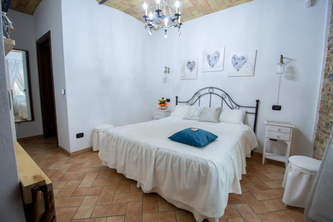 Ca Reginella B&B Diano d'Alba Exterior photo